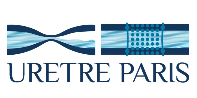 URETRE PARIS – مركز خبير أوروبي في علاج تضيق الإحليل، يقدّم كامل نطاق تقنيات رأب الإحليل الحديثة للحالات البسيطة والمعقدة
